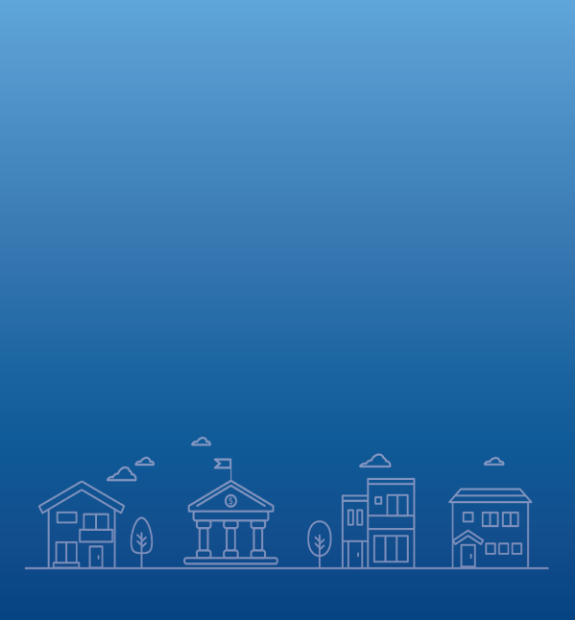 Aurora Bank & Trust: Welcome